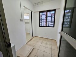 Blk 271 Pasir Ris Street 21 (Pasir Ris), HDB Executive #552517241